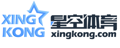 星空体育appLogo
